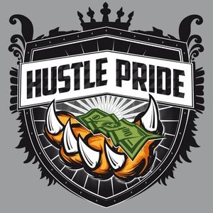 Meet your Posher, King